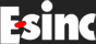 E-SINC Logo